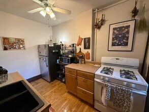 6904 N Wayne Ave in Chicago, IL - Building Photo - Building Photo