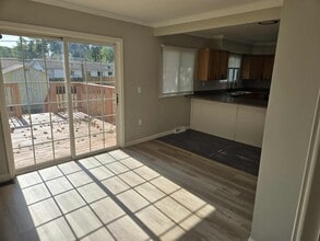 630 Gerald Ave in Florissant, MO - Building Photo - Building Photo
