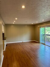 115 Villa Dr, Unit 115 Villa Dr. Pittsburgh in Pittsburgh, PA - Building Photo - Building Photo