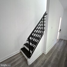 1612 W Susquehanna Ave in Philadelphia, PA - Building Photo - Building Photo