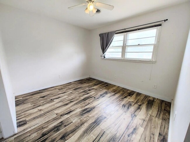 4428 28th St in Lubbock, TX - Building Photo - Building Photo