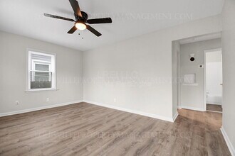 3605 Parthenia Ave in Louisville, KY - Building Photo - Building Photo