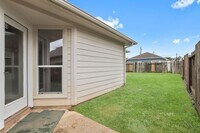 2314 Shady Pine Dr photo'