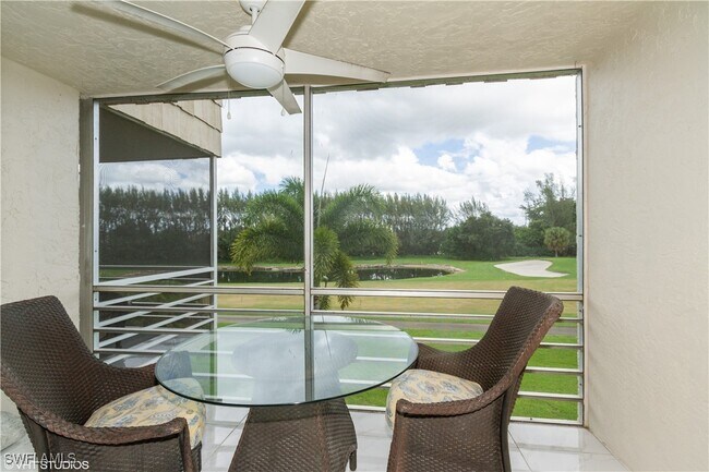 property at 501 Forest Lakes Blvd