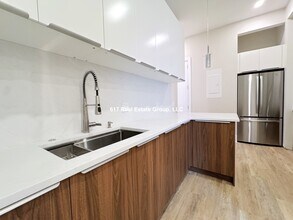 271 Dartmouth St in Boston, MA - Building Photo - Building Photo