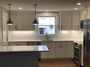 17 French St in Watertown, MA - Building Photo - Building Photo