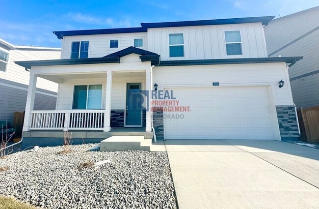 property at 778 N Clubview St