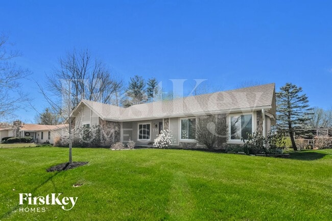 property at 11 Savoy Dr