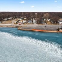 8304 Dixie Hwy in Fair Haven, MI - Building Photo