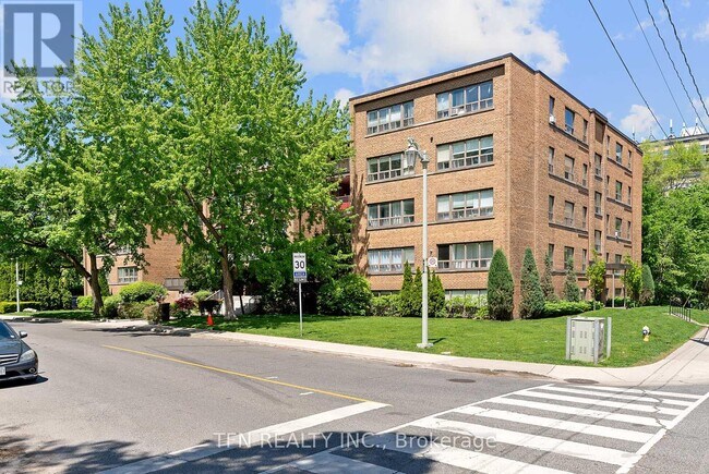 property at 24-324 Shallmar Blvd