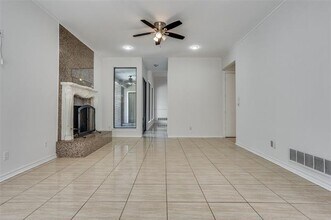 4517 Southgate Dr in Plano, TX - Building Photo - Building Photo