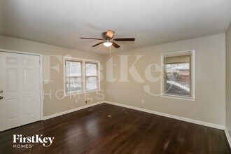 3178 Andrea Ln in Rex, GA - Building Photo - Building Photo