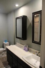936 Sugarberry Dr in Coppell, TX - Building Photo - Building Photo