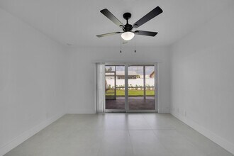 2821 NE 2nd Ave in Boca Raton, FL - Building Photo - Building Photo