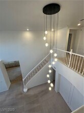 7615 Ironwood Knoll Ave in Las Vegas, NV - Building Photo - Building Photo