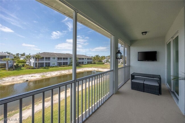 property at 2603 Seychelles Cir