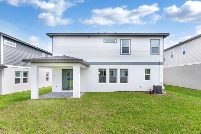 2240 Hen Rd in Minneola, FL - Building Photo - Building Photo