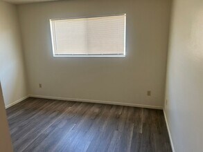 108 Garnsey Ave in Bakersfield, CA - Building Photo - Building Photo