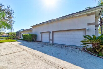 6101 Sanctuary Garden Blvd in Port Orange, FL - Building Photo - Building Photo