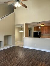 3377 Sawtooth Dr in Tallahassee, FL - Building Photo - Building Photo