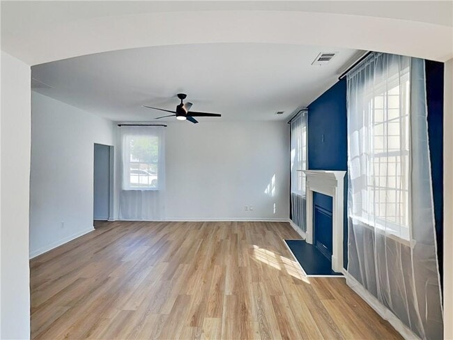 515 Bigelow Ct in College Park, GA - Building Photo - Building Photo