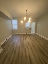 3706 Gelston Dr in Baltimore, MD - Building Photo - Building Photo