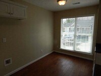 212 Bobwhite Dr photo'