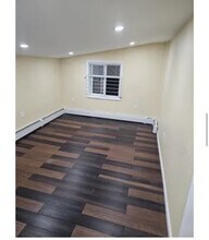 44 Milton St in Brockton, MA - Building Photo - Building Photo