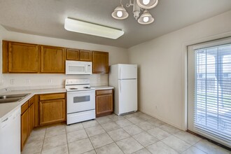 4807 Heather Pass in San Antonio, TX - Building Photo - Building Photo