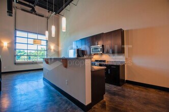 1660 DeKalb Ave NE in Atlanta, GA - Building Photo - Building Photo