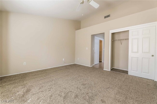 property at 3001 Anna Bay