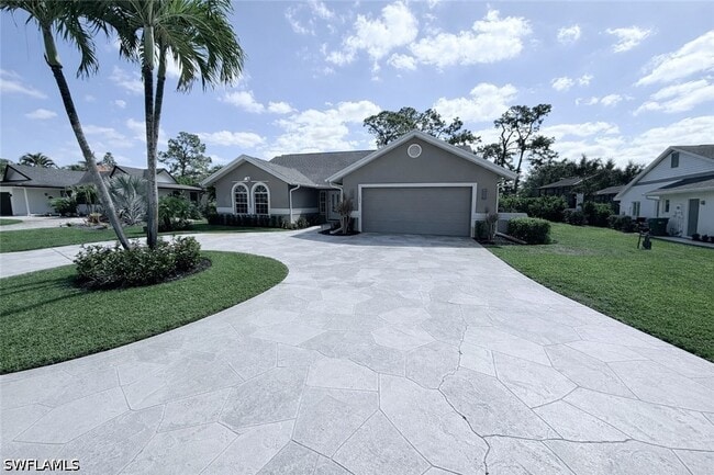 property at 108 Palmetto Dunes Cir