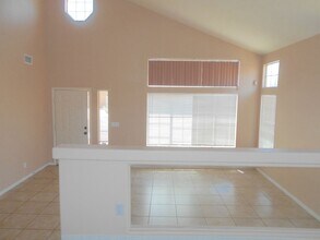 2514 Quail Canyon Ave in Henderson, NV - Building Photo - Building Photo