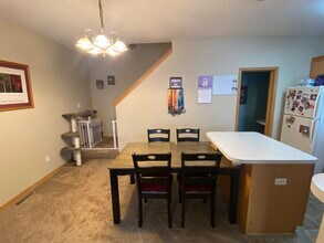 848 Trenton Ln N in Plymouth, MN - Building Photo - Building Photo