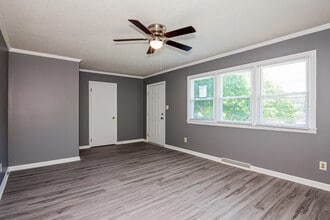 626 Wellons Dr in Gastonia, NC - Building Photo - Building Photo