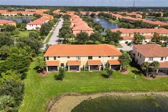 15108 Summit Pl Cir in Naples, FL - Building Photo - Building Photo