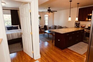 21 Highland Park Ave in Boston, MA - Building Photo - Building Photo