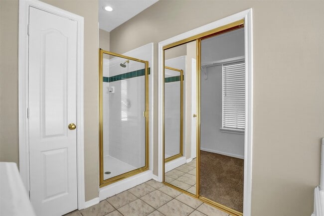 4407 Magnolia Ln in Sugar Land, TX - Building Photo - Building Photo