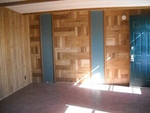 3731 S Inca Dove Pl in Sierra Vista, AZ - Building Photo - Building Photo