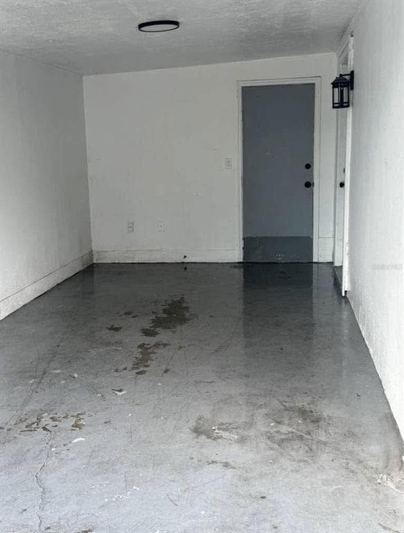 6731 Sandra Dr in Port Richey, FL - Building Photo - Building Photo