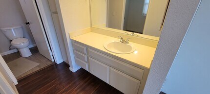 9011 Calle del Verde in Santee, CA - Building Photo - Building Photo