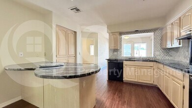 822 W Earll Dr in Phoenix, AZ - Building Photo - Building Photo