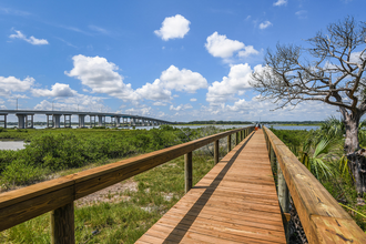 Isla Antigua in St. Augustine, FL - Building Photo - Building Photo