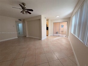 15320 SW 106th Terrace in Miami, FL - Building Photo - Building Photo