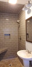 404 Columbus Dr in Savannah, GA - Building Photo - Building Photo