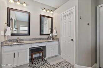 165 N Lake Cunningham Ave in Fruit Cove, FL - Building Photo - Building Photo