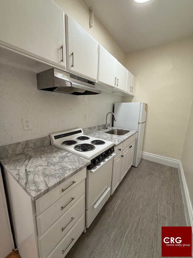 property at 31 Park Dr