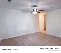 42492 Mayflower Terrace in Brambleton, VA - Building Photo - Building Photo