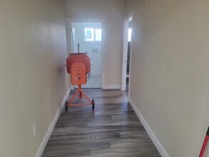 2250 Rd 5732 in Cleveland, TX - Building Photo - Building Photo