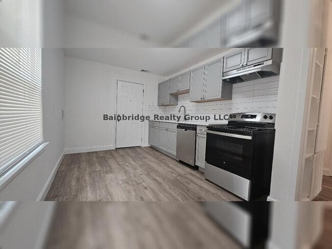 4257 Cherokee Trail in Fort Worth, TX - Building Photo - Building Photo